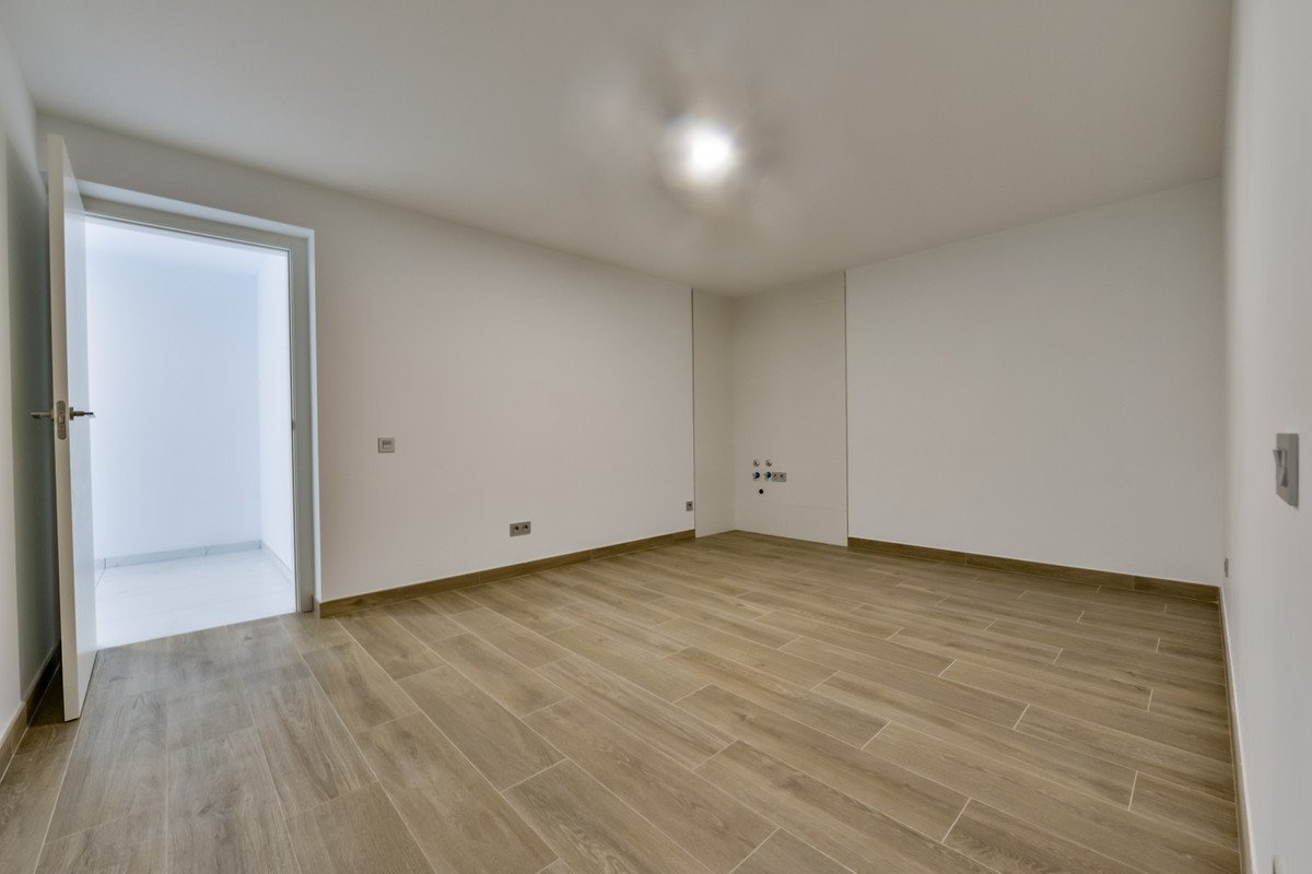 7 Bed New Development in Finestrat