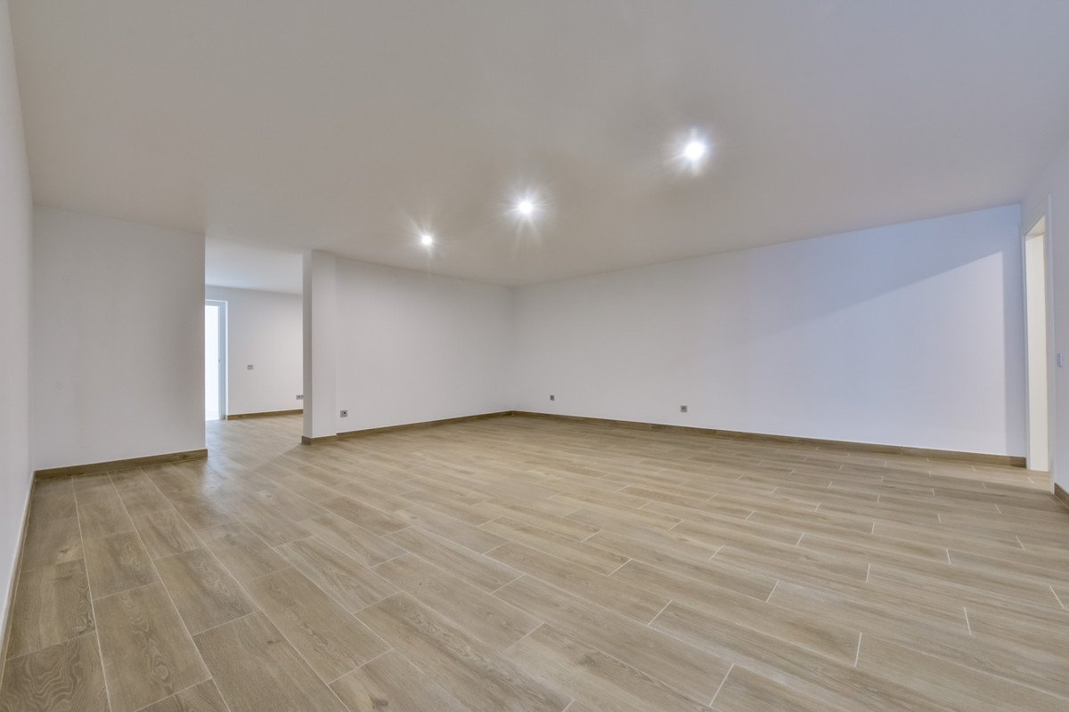 7 Bed New Development in Finestrat