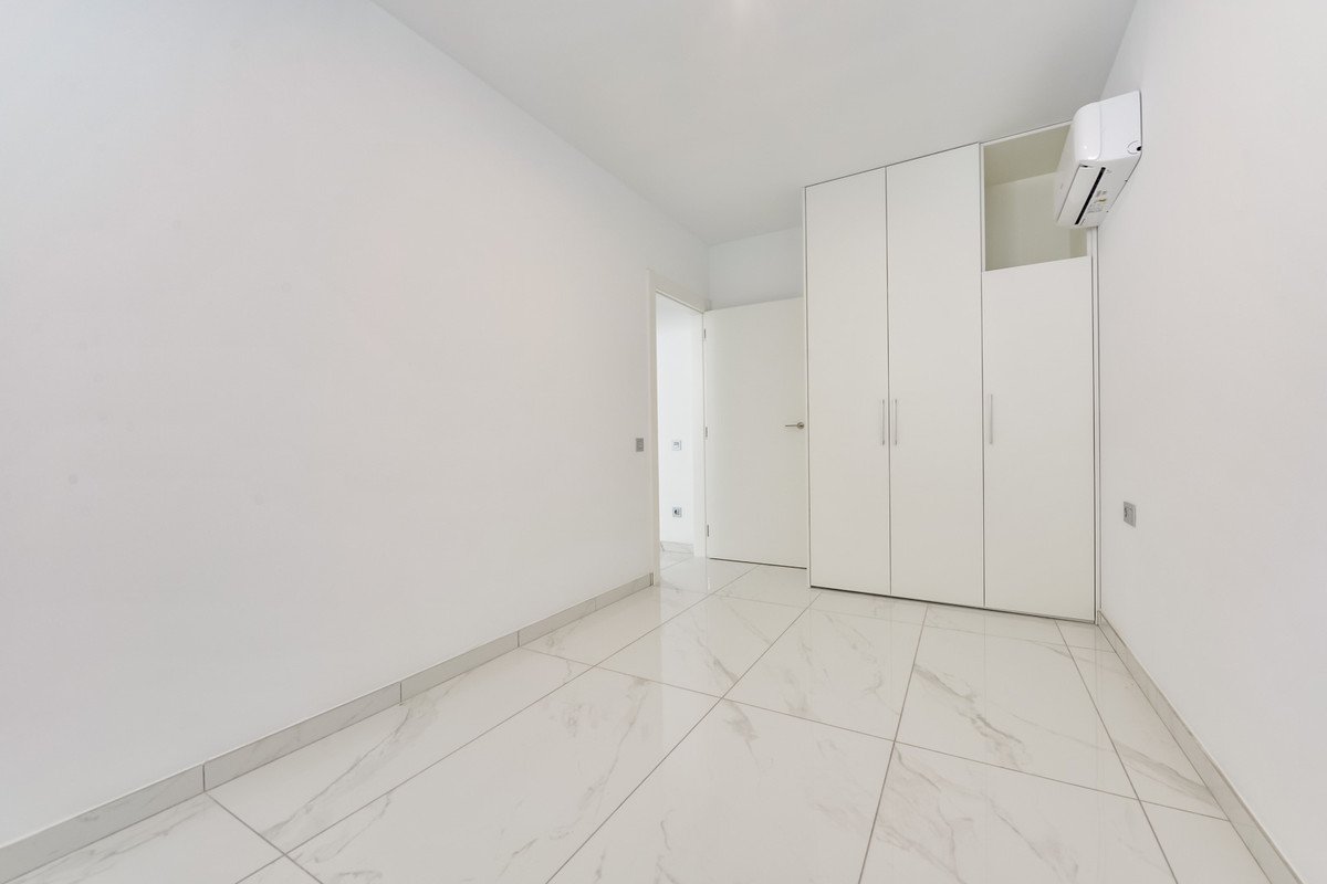 7 Bed New Development in Finestrat
