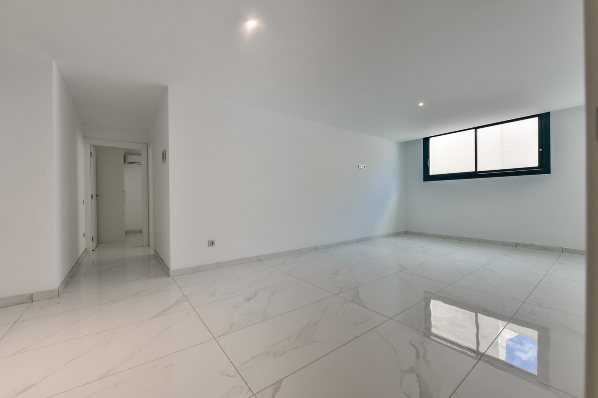 7 Bed New Development in Finestrat