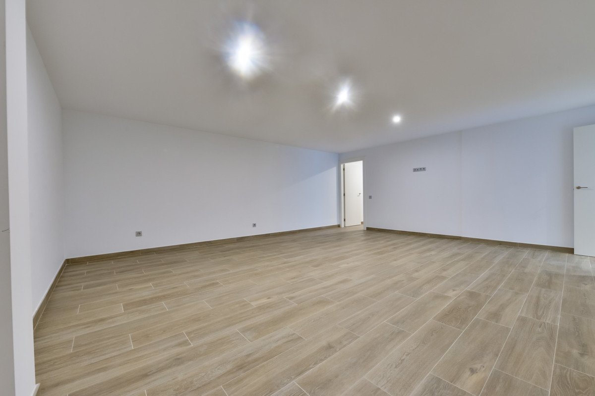 7 Bed New Development in Finestrat