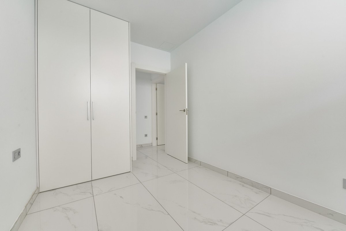 7 Bed New Development in Finestrat