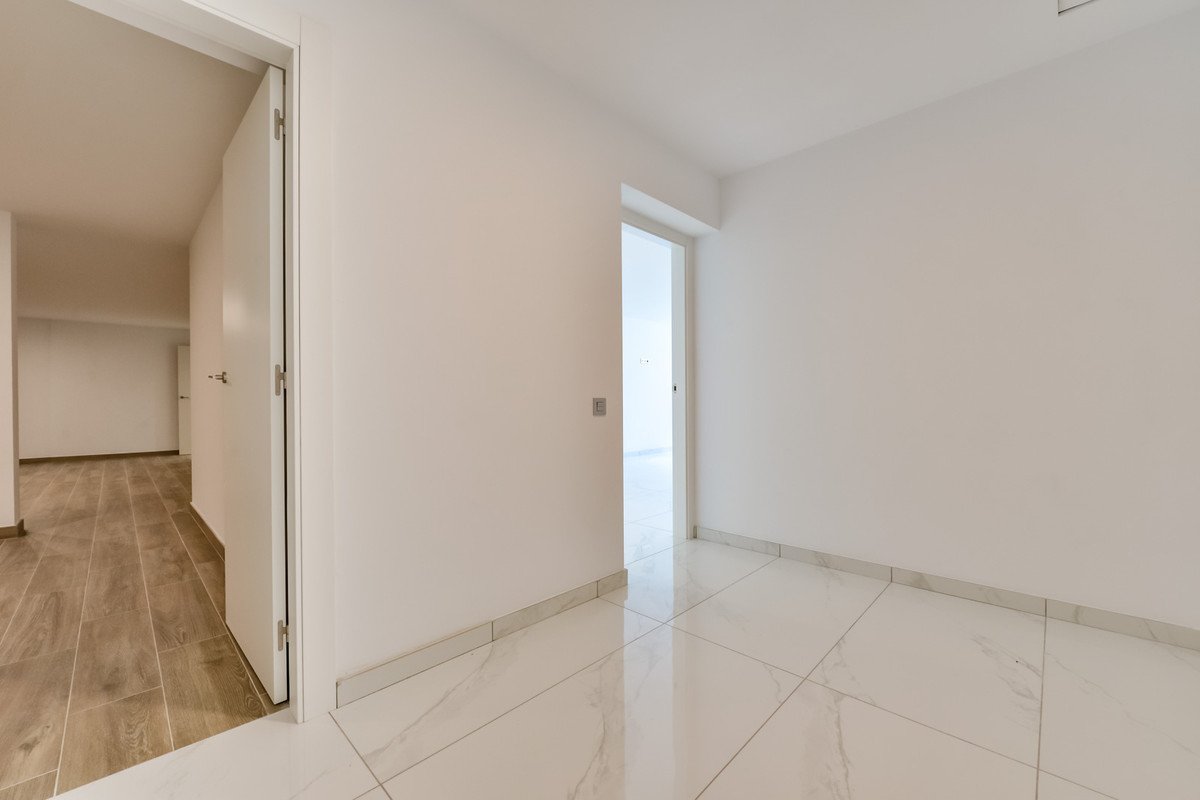 7 Bed New Development in Finestrat