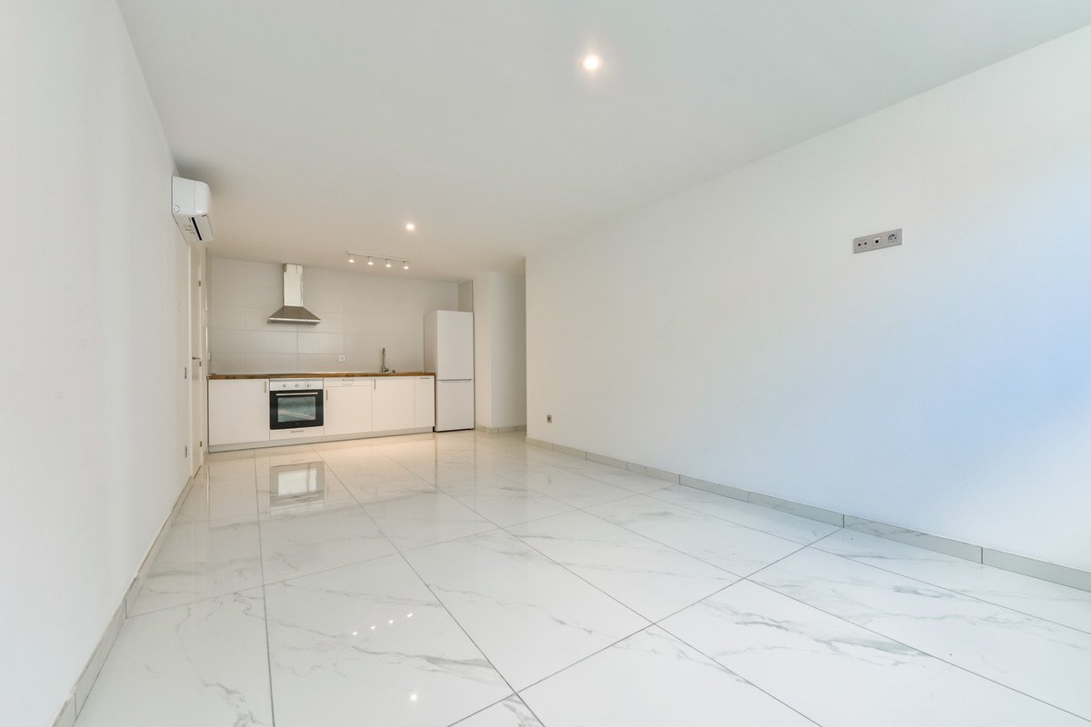 7 Bed New Development in Finestrat