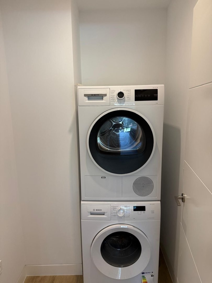 3 Bed Ground Floor Apartment in Nueva Andalucía