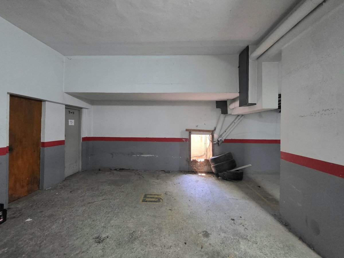 3 Bed Penthouse in La Campana