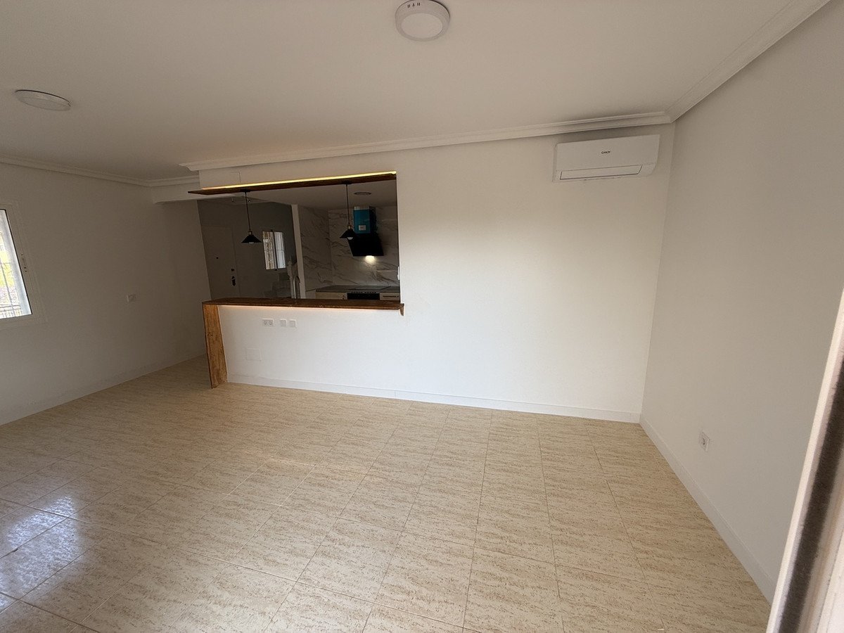 3 Bed Townhouse in Mil Palmeras