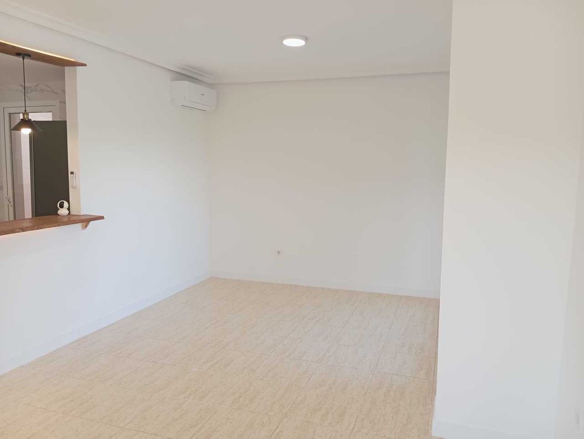 3 Bed Townhouse in Mil Palmeras