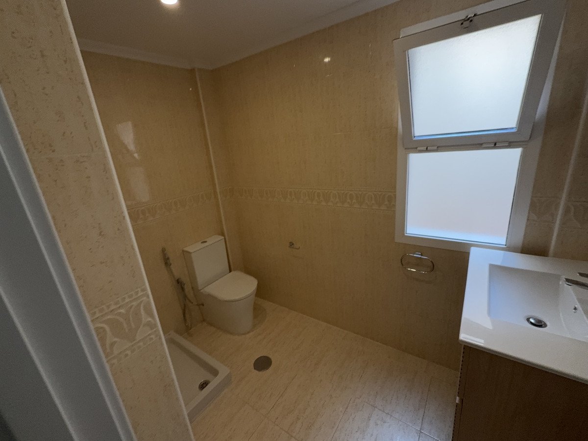 3 Bed Townhouse in Mil Palmeras
