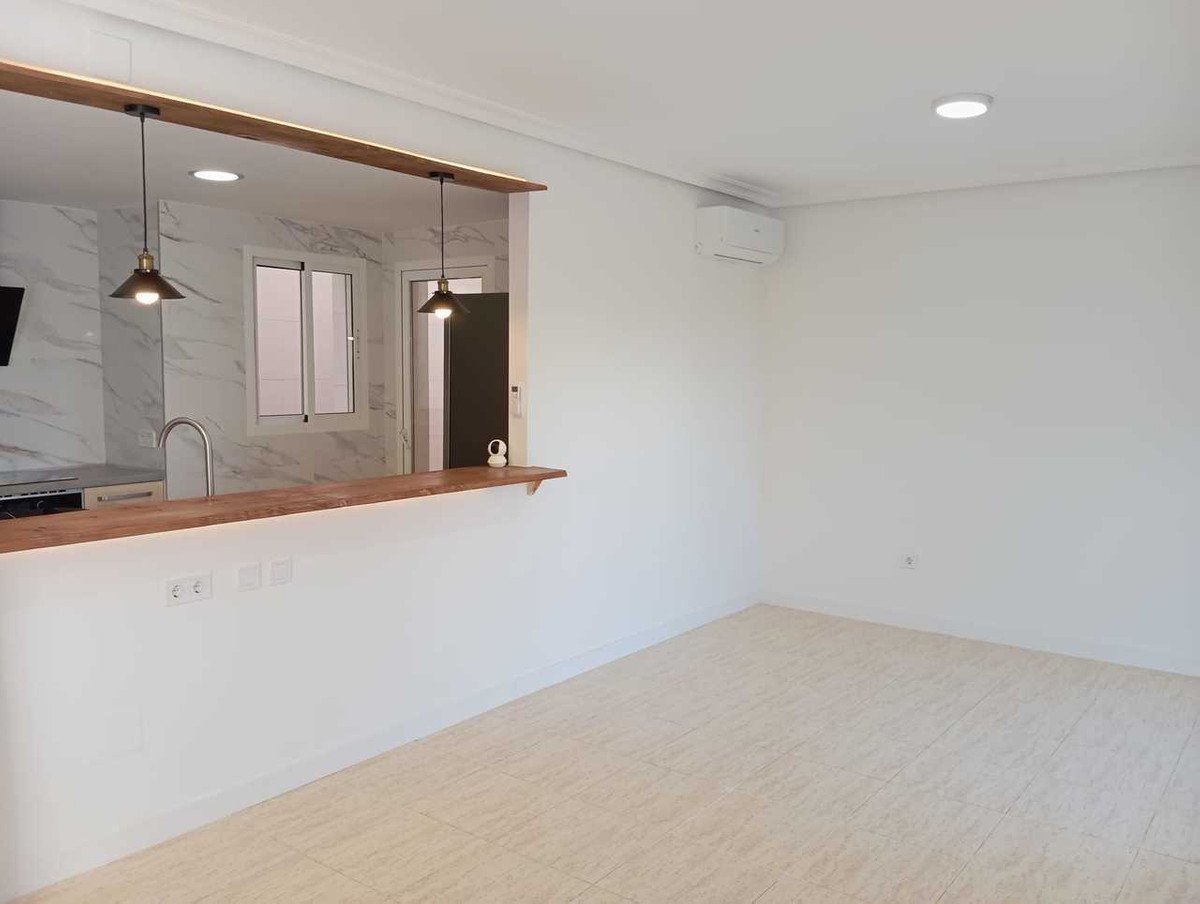 3 Bed Townhouse in Mil Palmeras