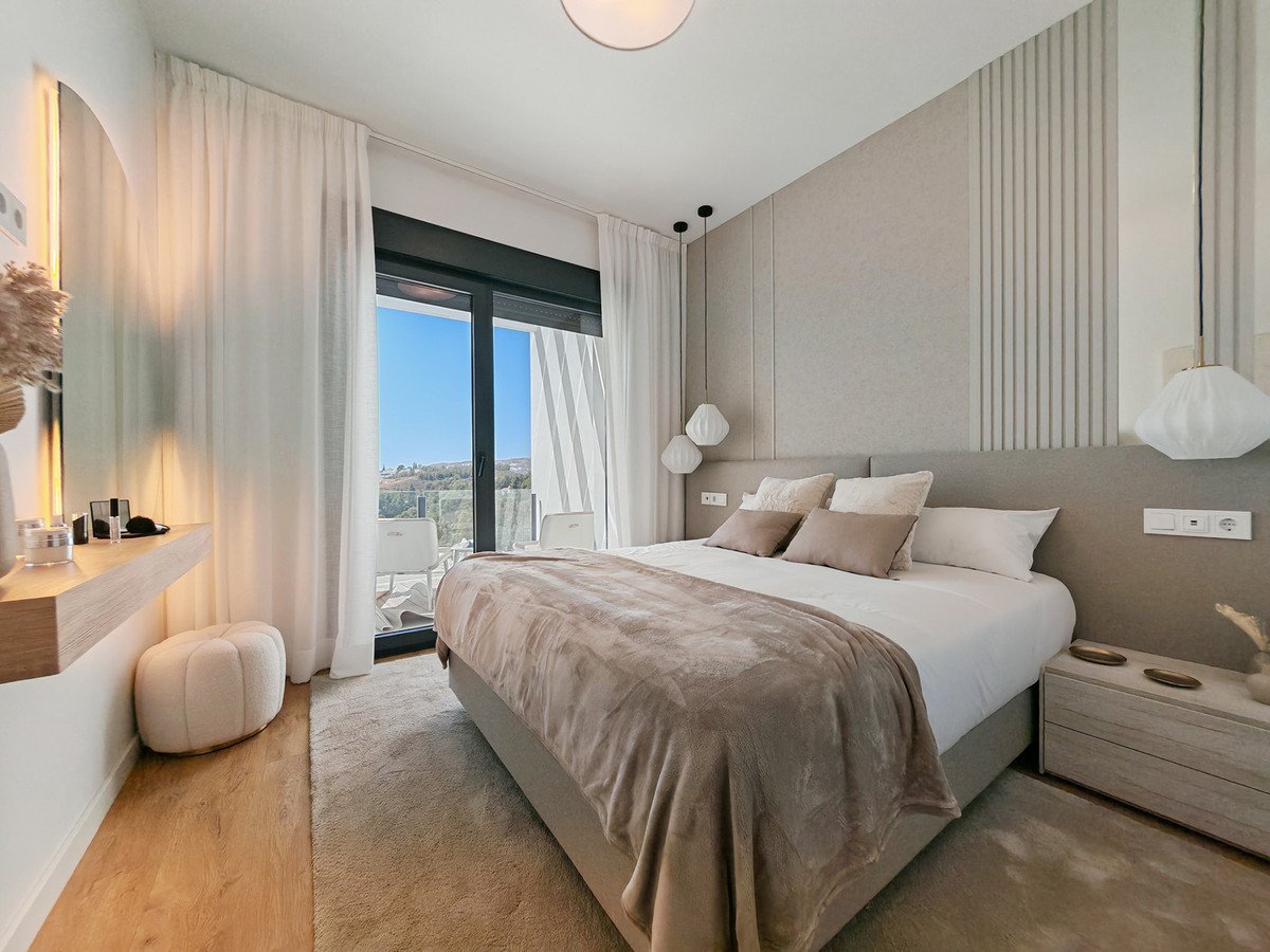 4 Bed Townhouse in El Chaparral