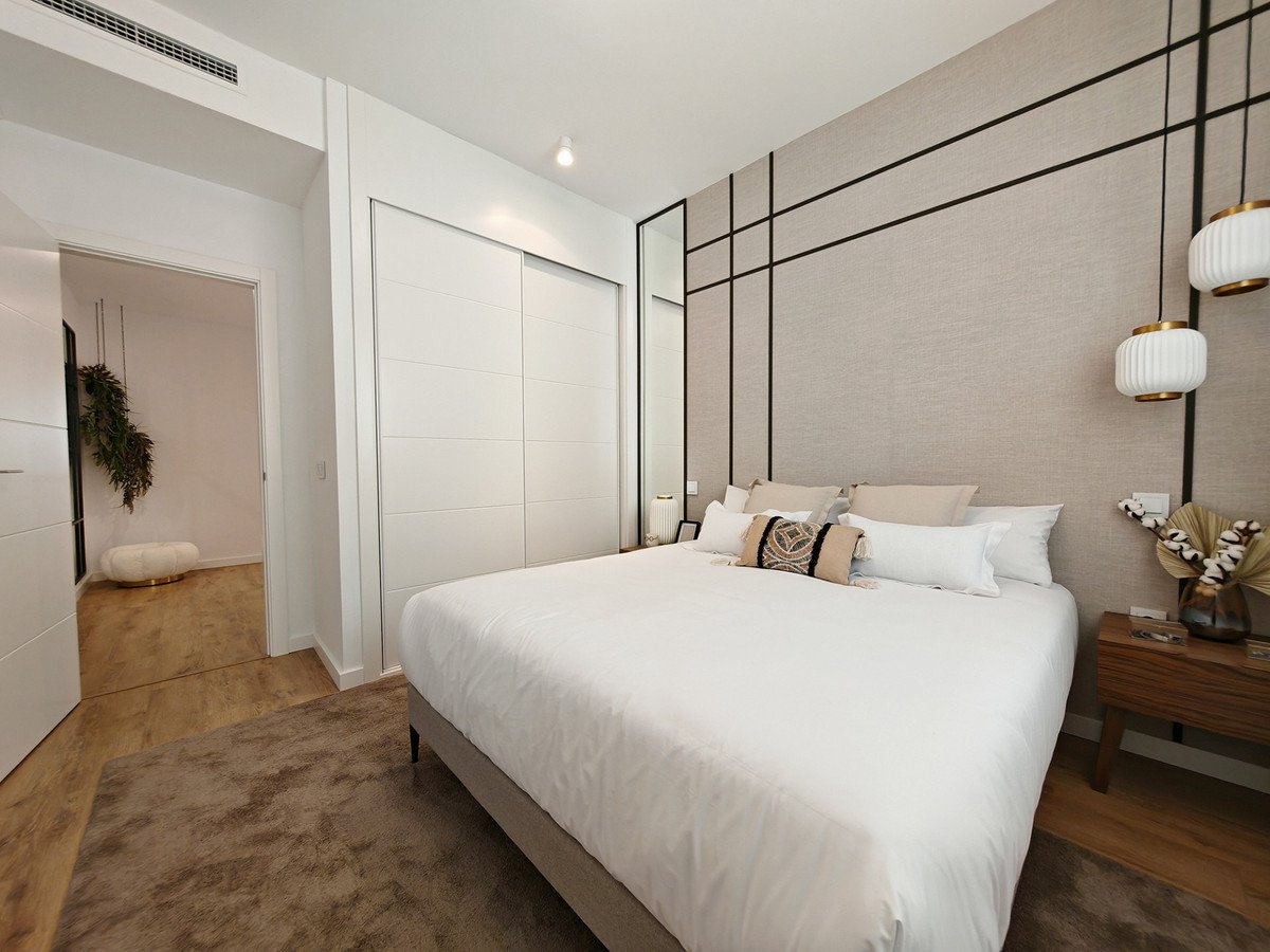 4 Bed Townhouse in El Chaparral