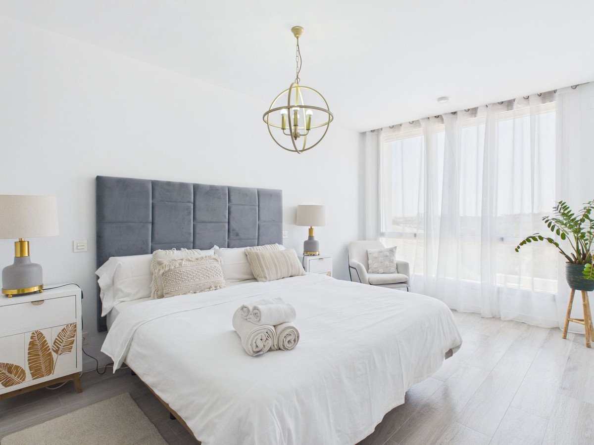 3 Bed Semi-Detached House in Cancelada