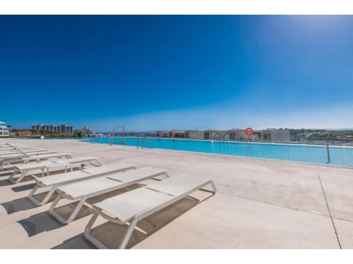 3 Bed Semi-Detached House in Cancelada
