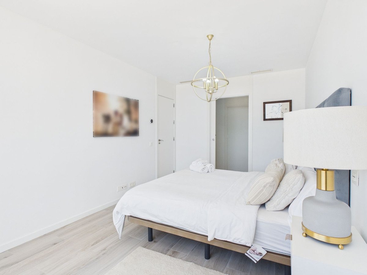 3 Bed Semi-Detached House in Cancelada