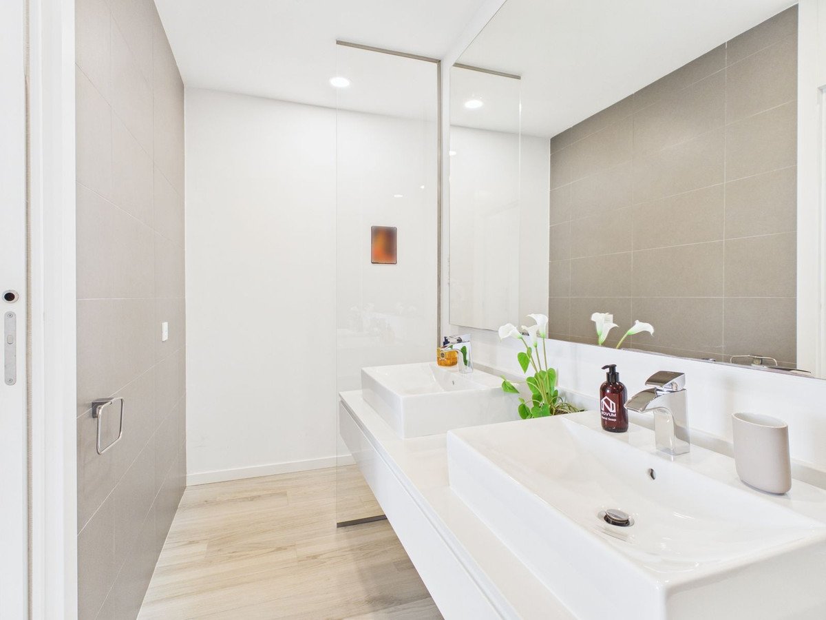3 Bed Semi-Detached House in Cancelada