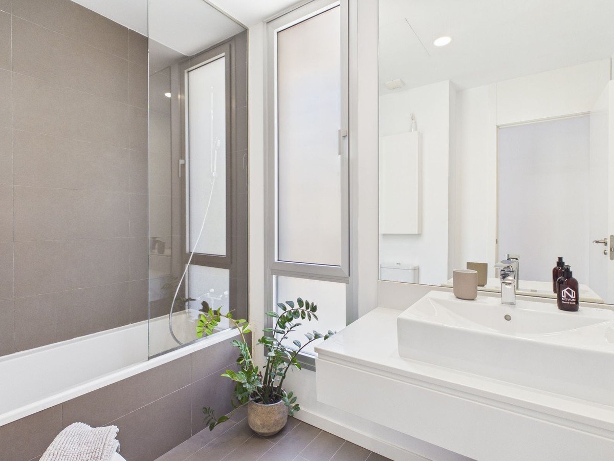 3 Bed Semi-Detached House in Cancelada