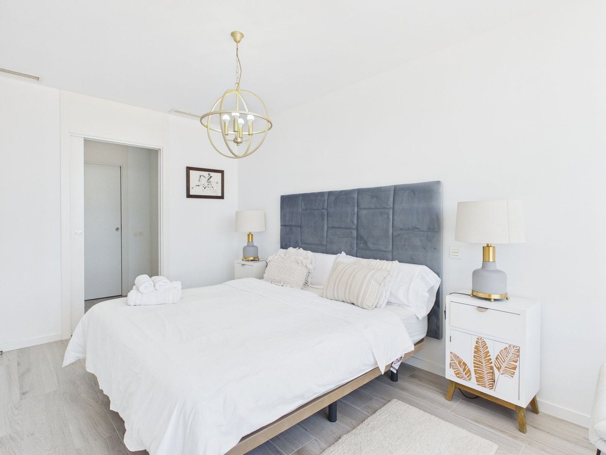 3 Bed Semi-Detached House in Cancelada