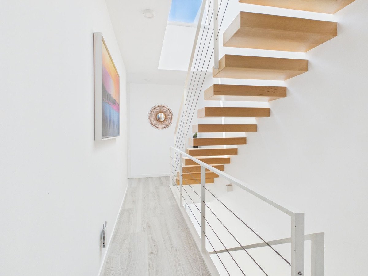 3 Bed Semi-Detached House in Cancelada
