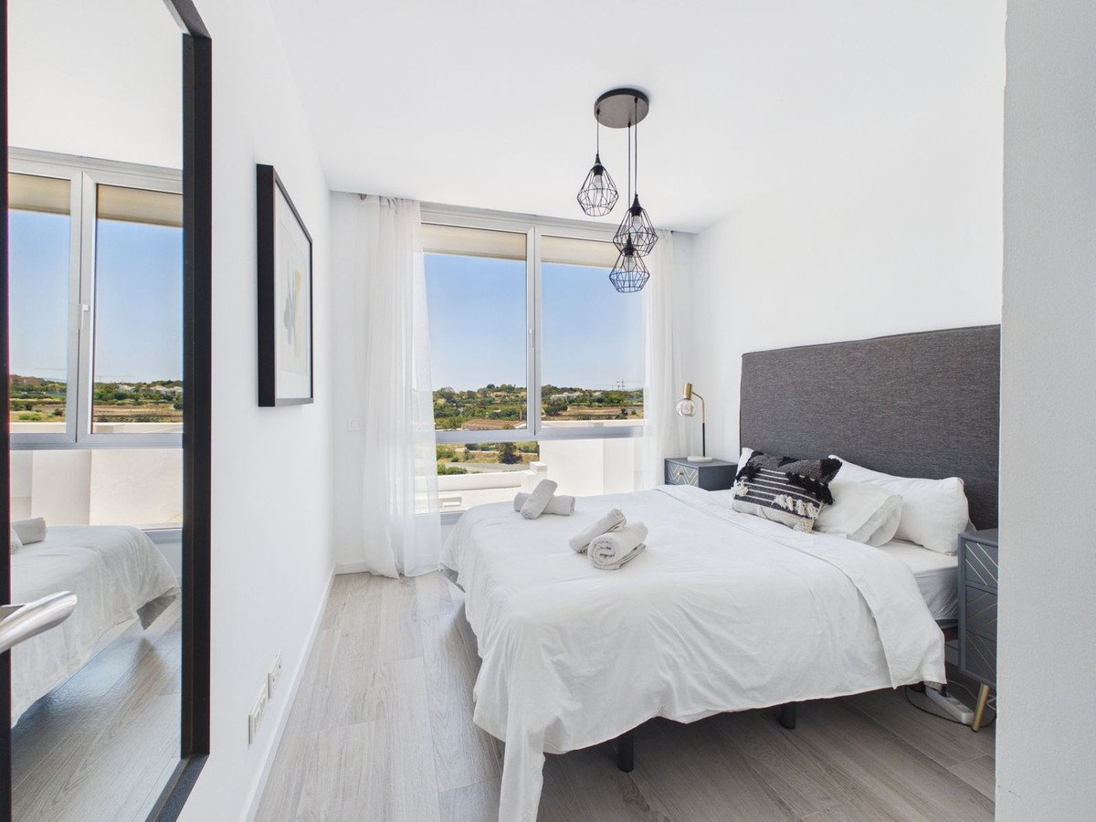 3 Bed Semi-Detached House in Cancelada