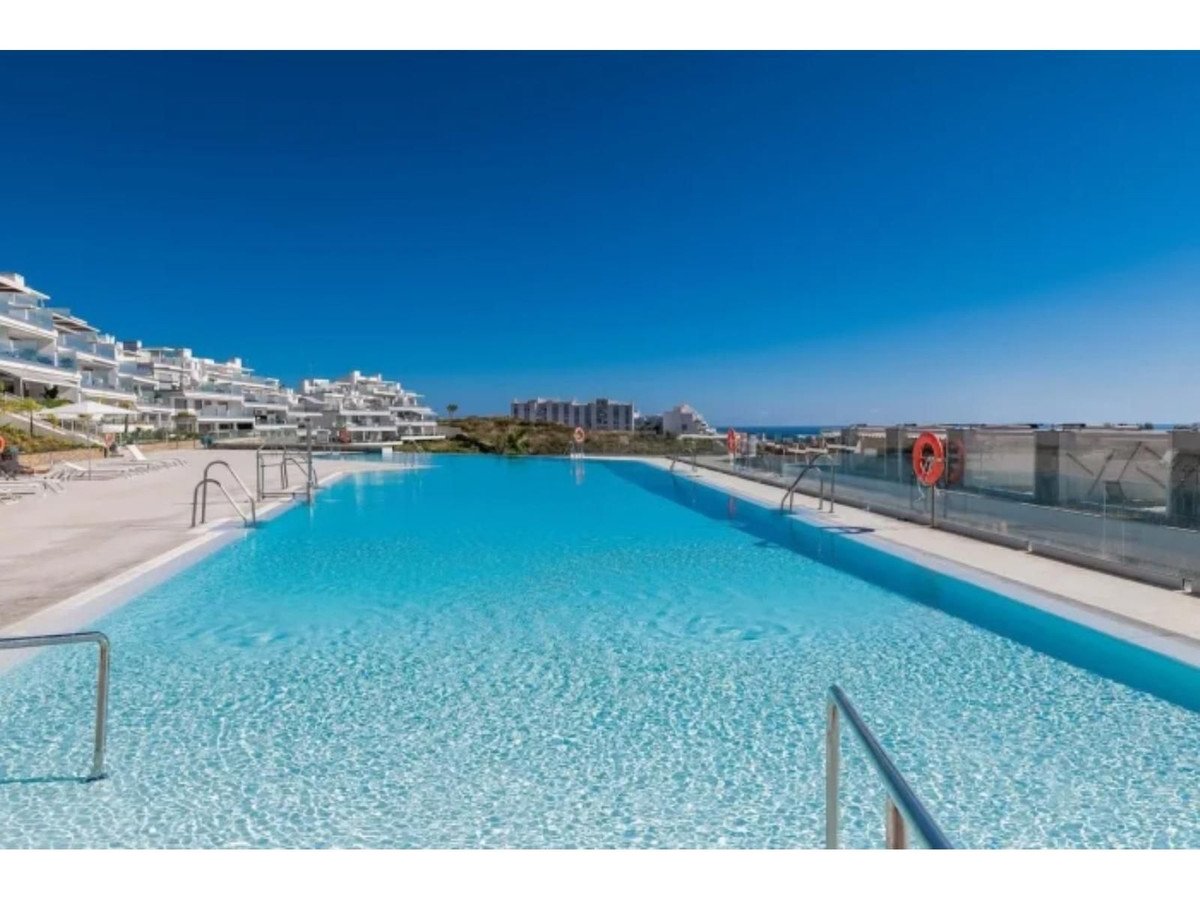 3 Bed Semi-Detached House in Cancelada