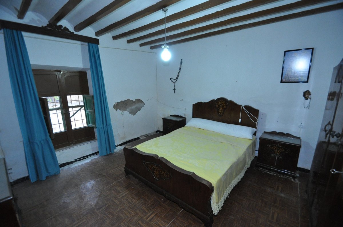 6 Bed Townhouse in Pinoso