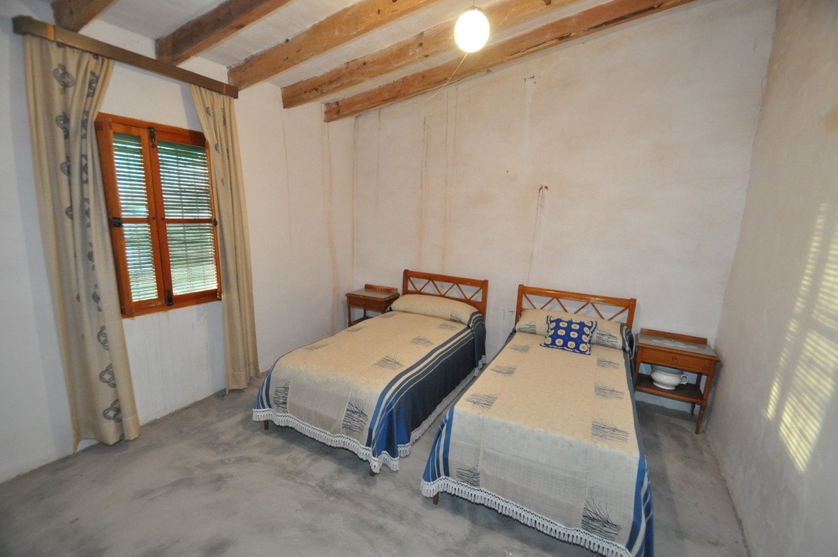 6 Bed Townhouse in Pinoso