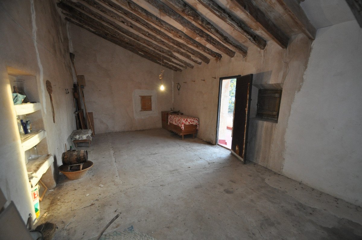 6 Bed Townhouse in Pinoso
