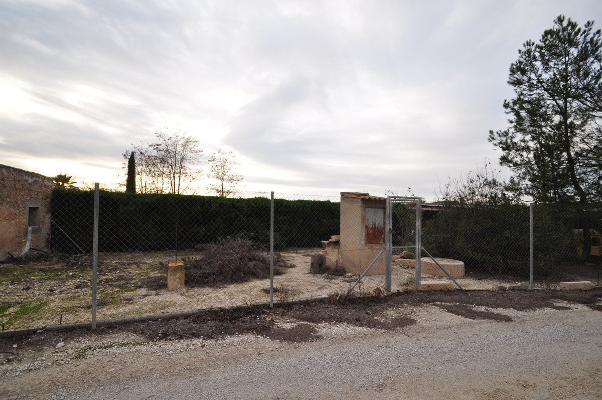 6 Bed Townhouse in Pinoso