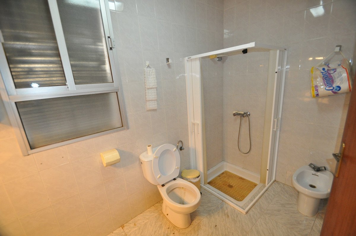 6 Bed Townhouse in Pinoso