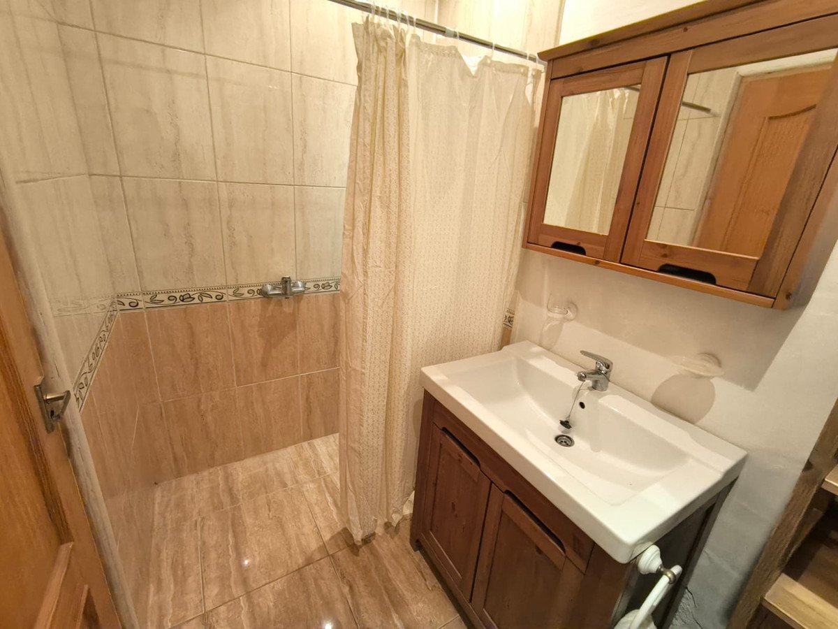 4 Bed Detached Villa in Villena