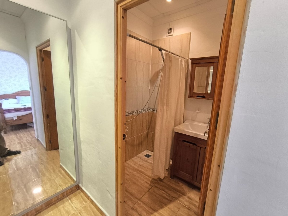 4 Bed Detached Villa in Villena