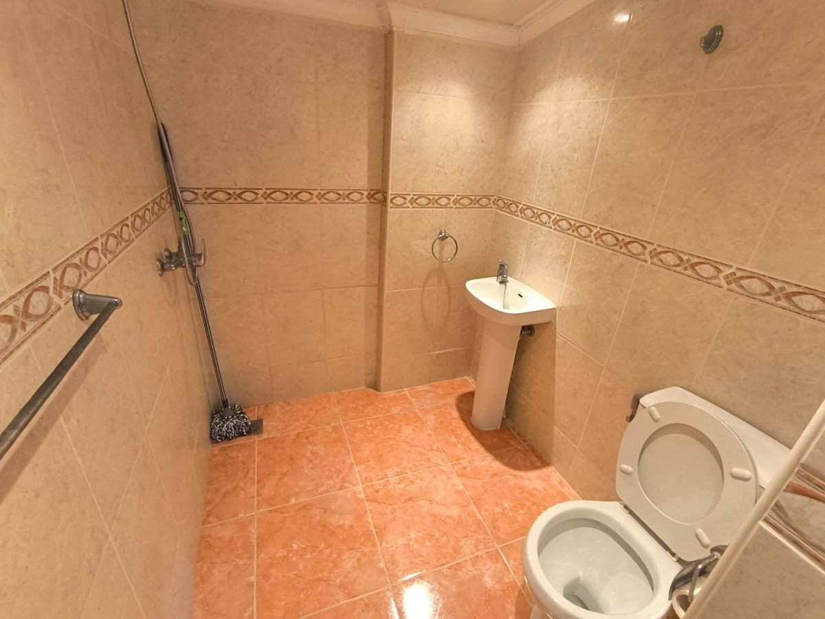4 Bed Detached Villa in Villena