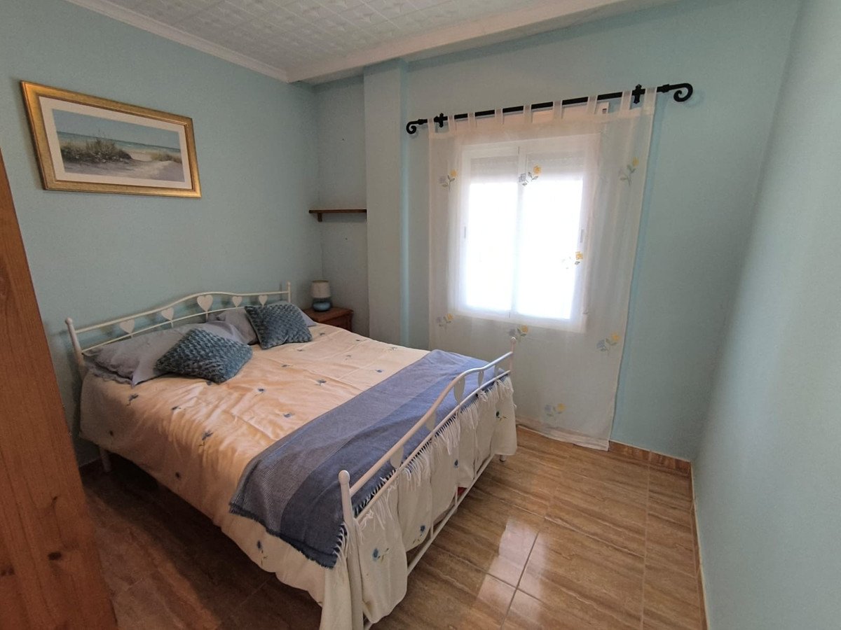 4 Bed Detached Villa in Villena