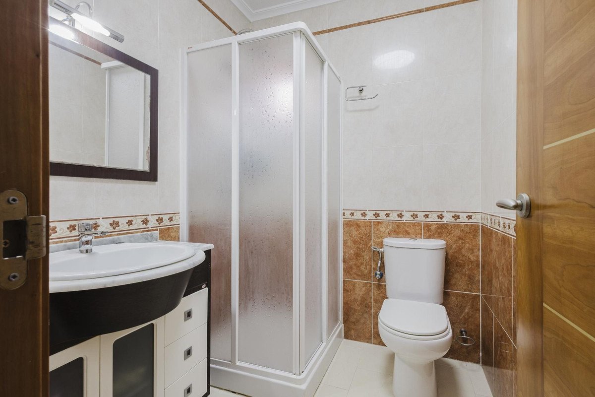 2 Bed Detached Villa in Aguas Nuevas