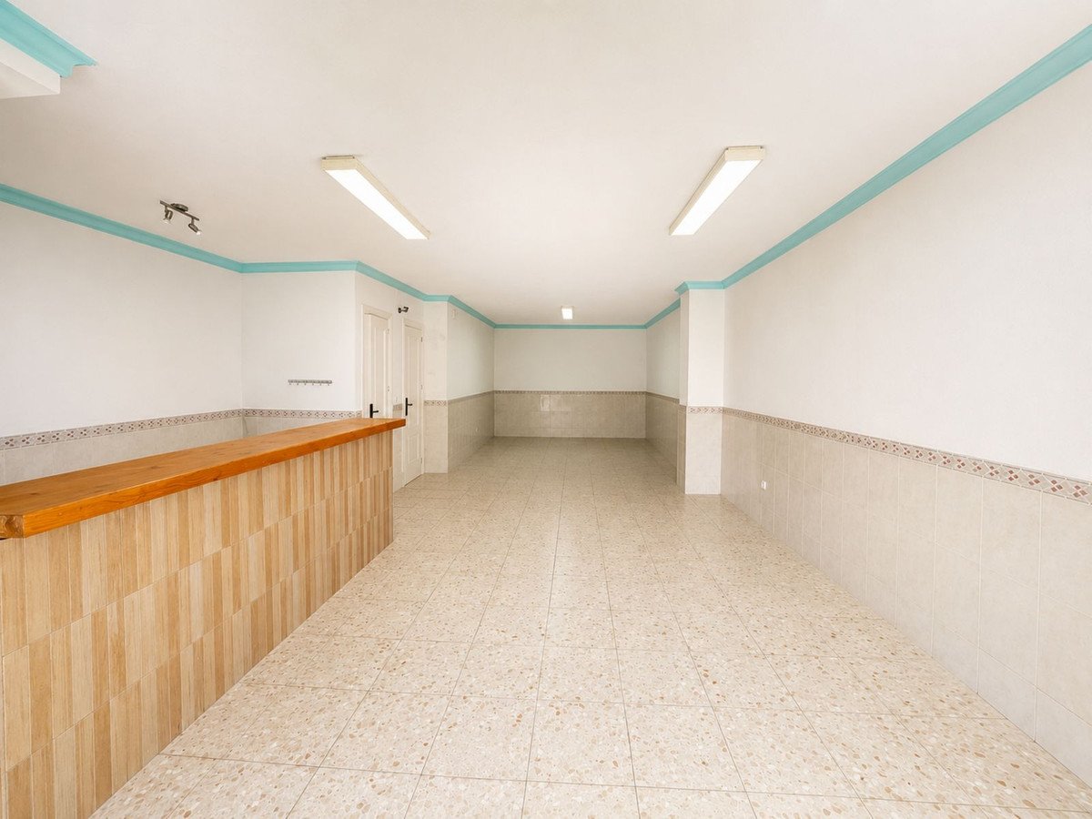 3 Bed Detached Villa in Casares