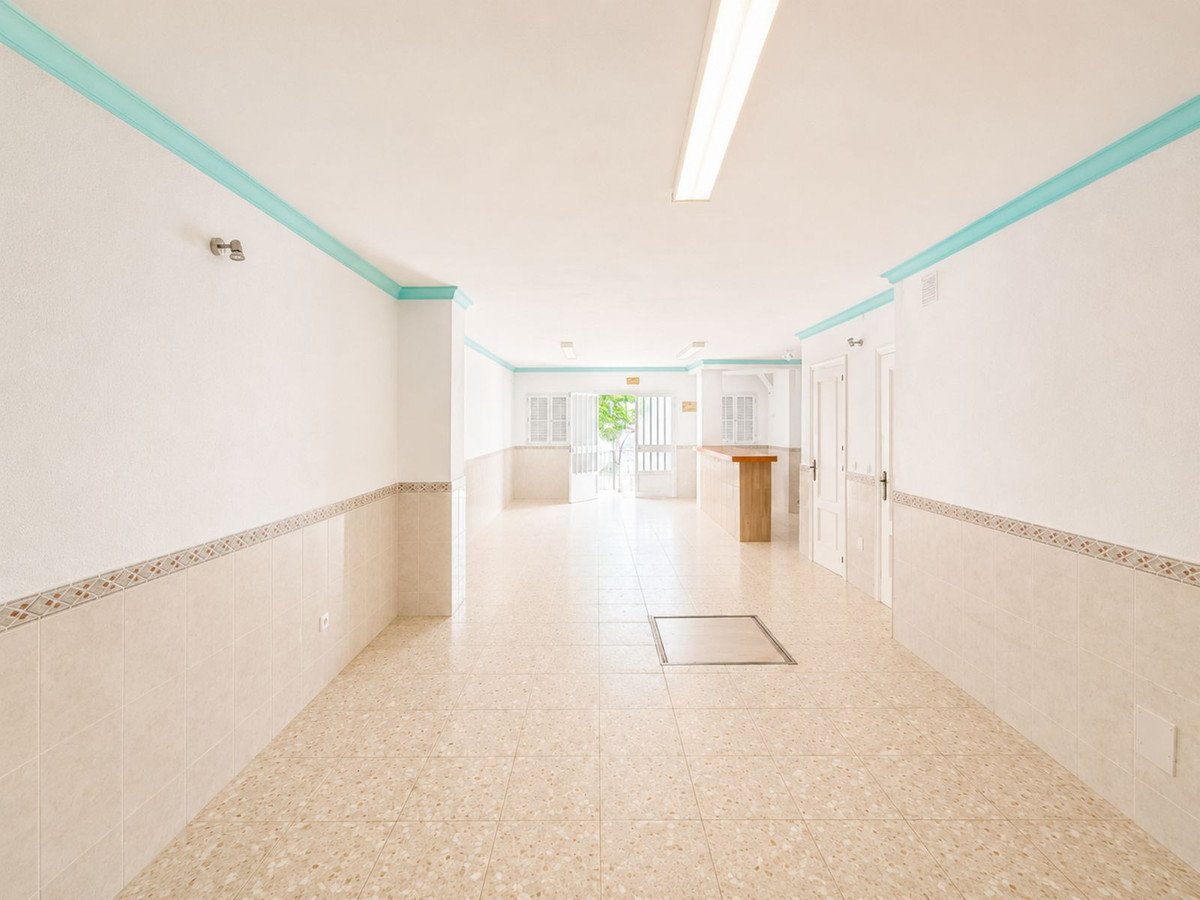 3 Bed Detached Villa in Casares