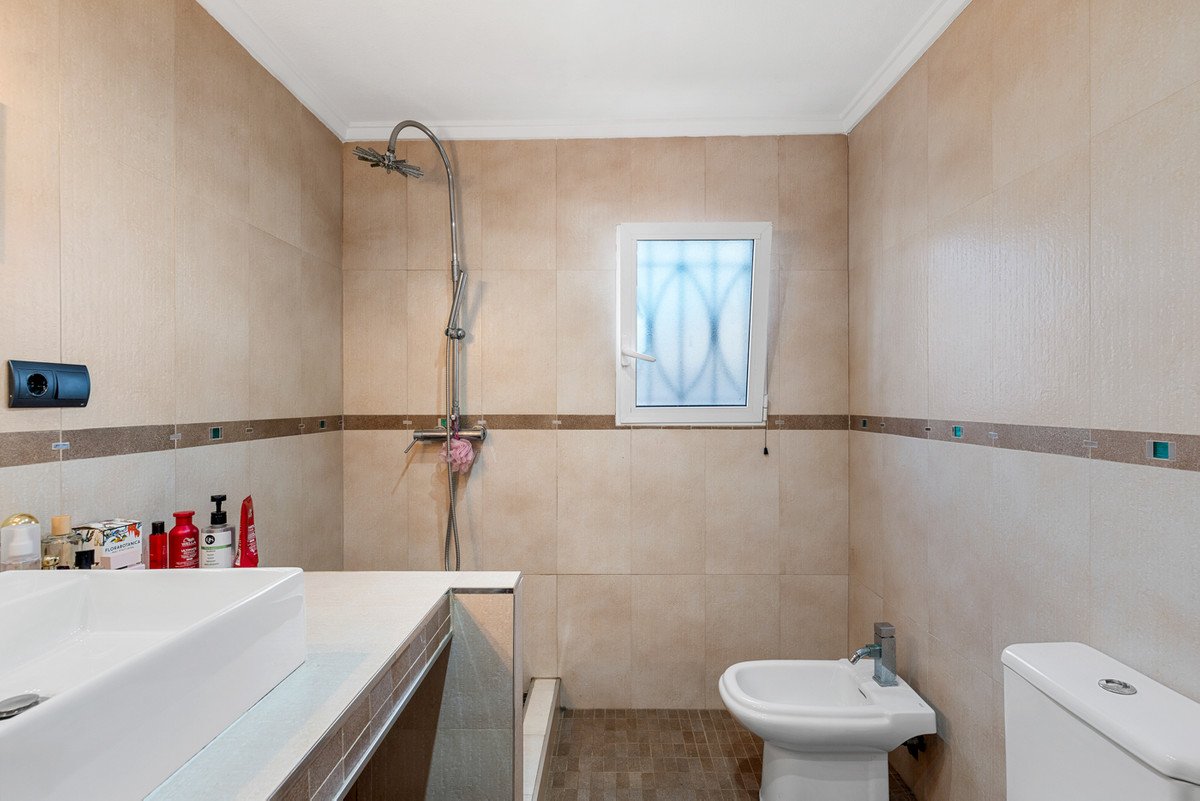 4 Bed Detached Villa in Ciudad Quesada