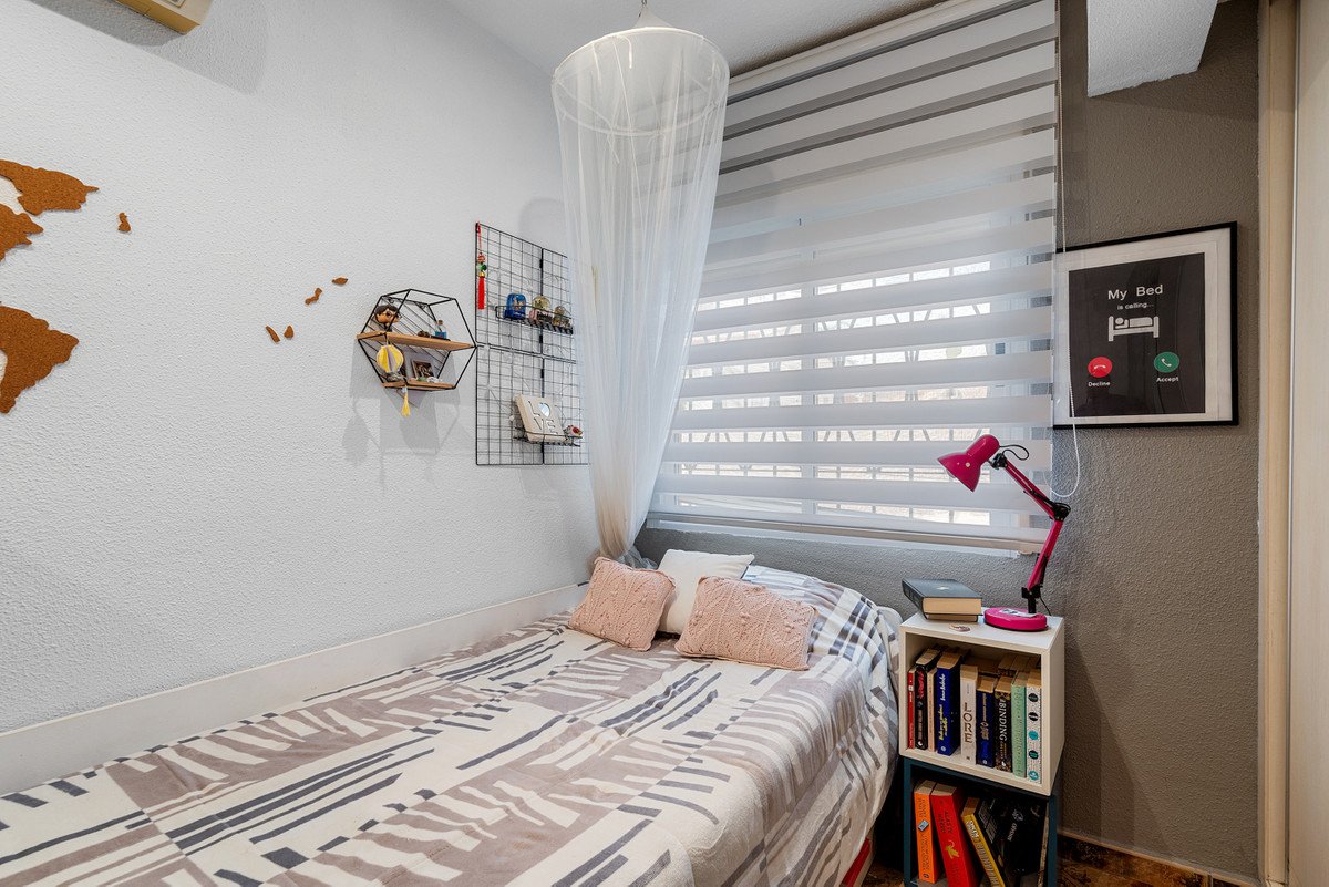 4 Bed Detached Villa in Ciudad Quesada