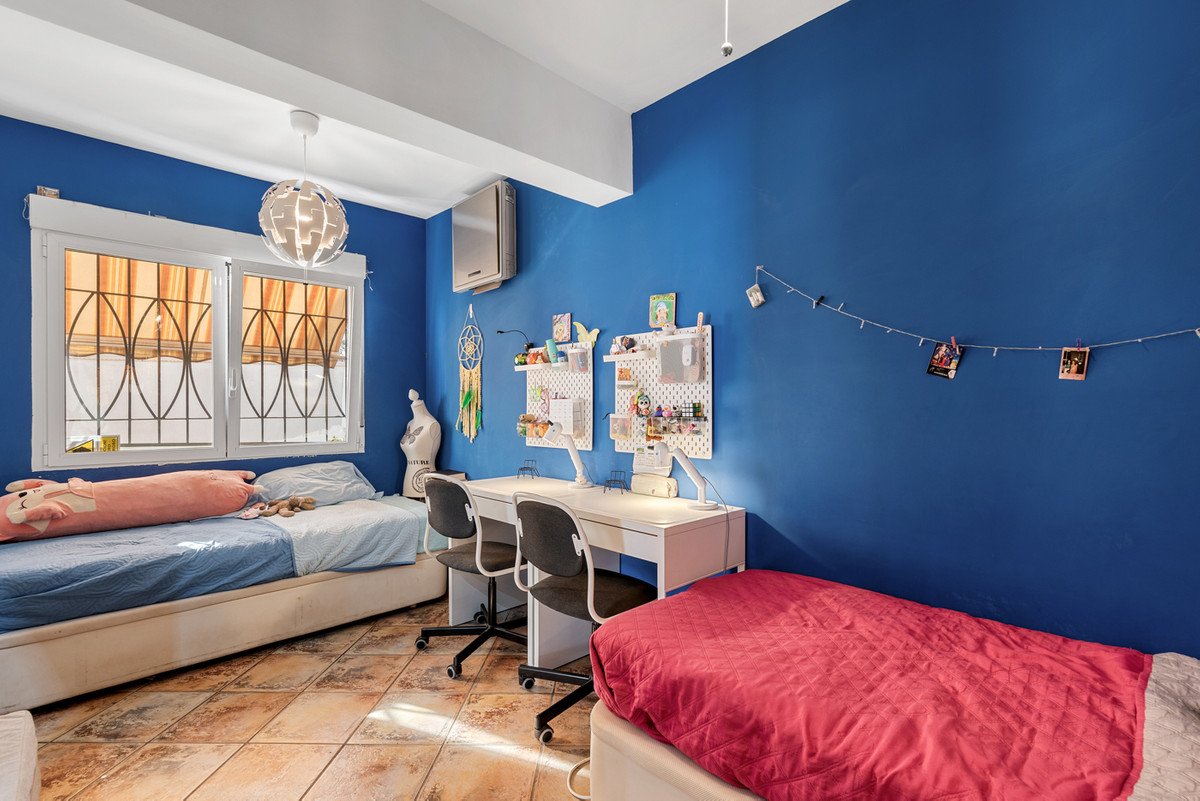 4 Bed Detached Villa in Ciudad Quesada