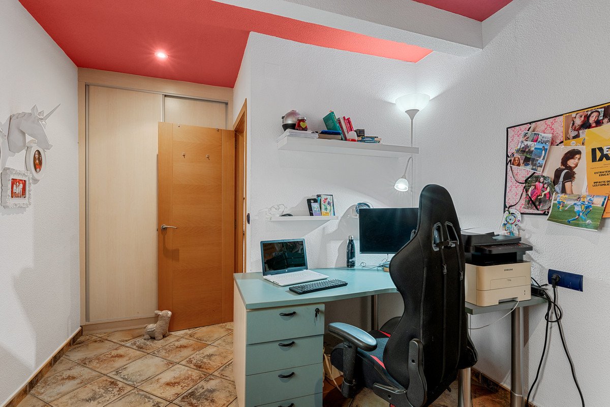 4 Bed Detached Villa in Ciudad Quesada