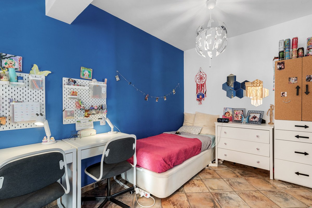 4 Bed Detached Villa in Ciudad Quesada