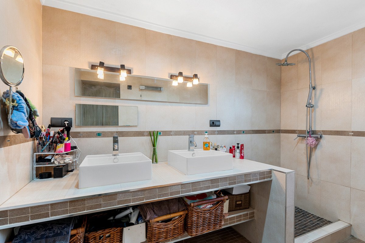 4 Bed Detached Villa in Ciudad Quesada