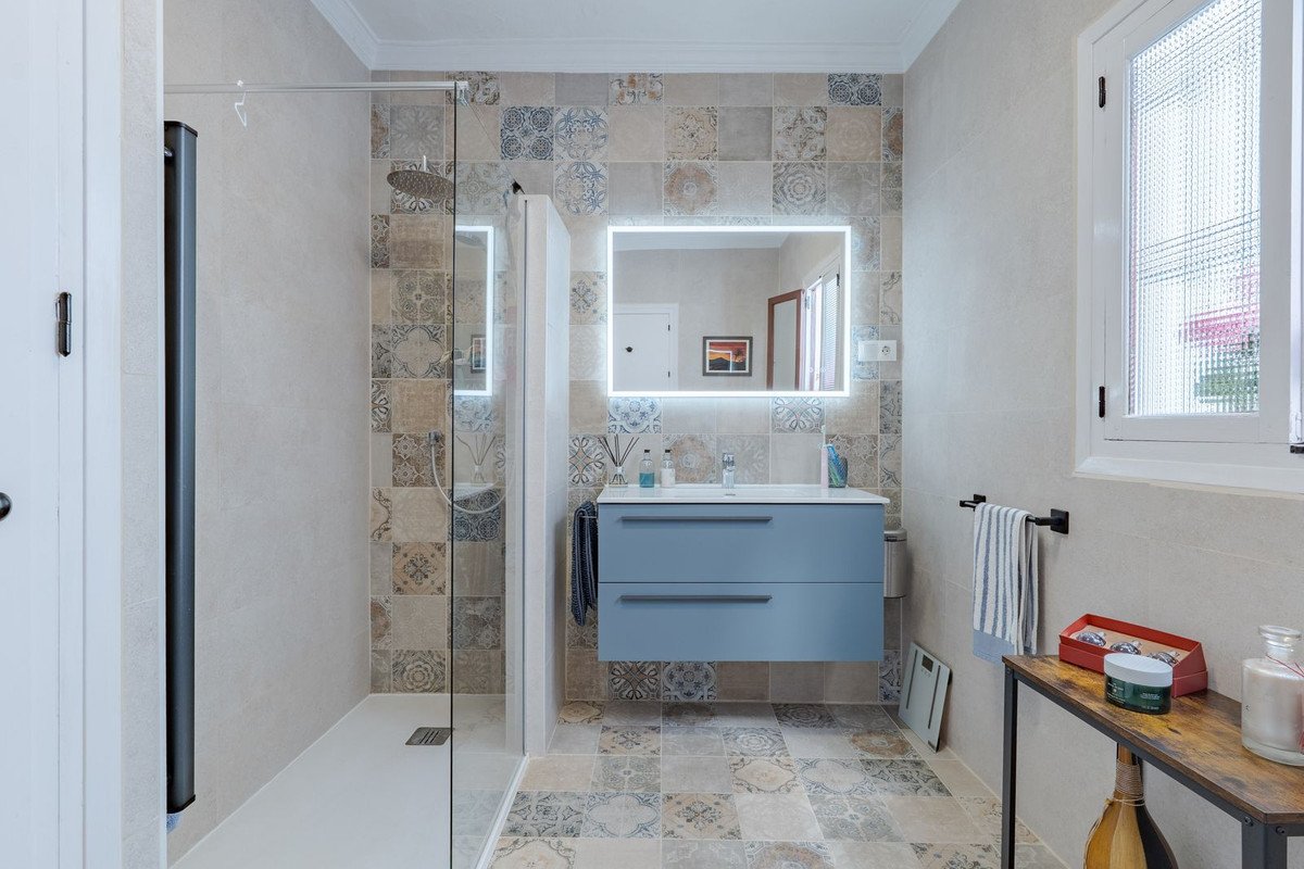3 Bed Townhouse in Alhaurín el Grande