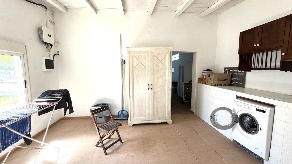 3 Bed Townhouse in Orihuela