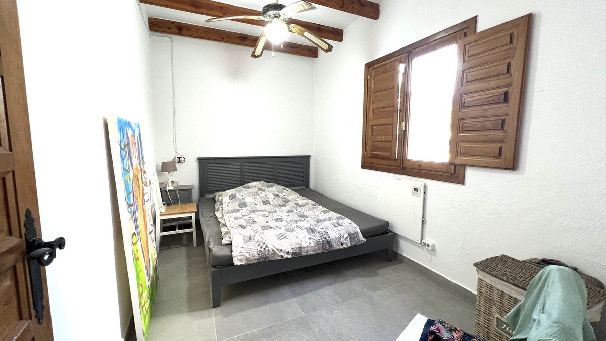 3 Bed Townhouse in Orihuela