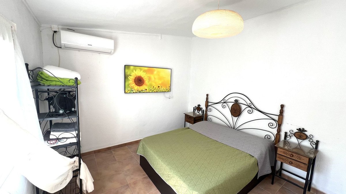 3 Bed Townhouse in Orihuela
