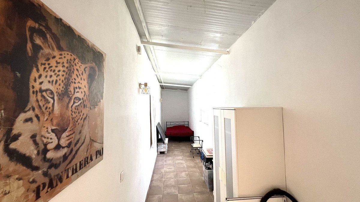 3 Bed Townhouse in Orihuela
