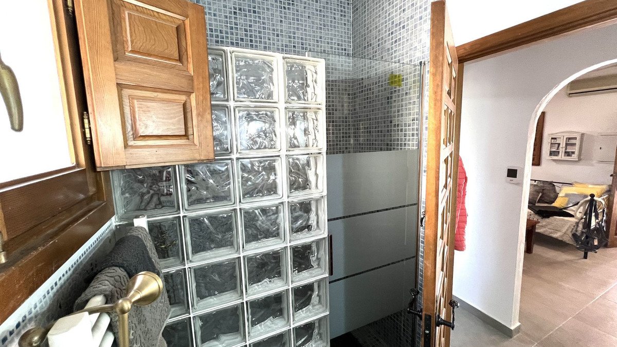 3 Bed Townhouse in Orihuela