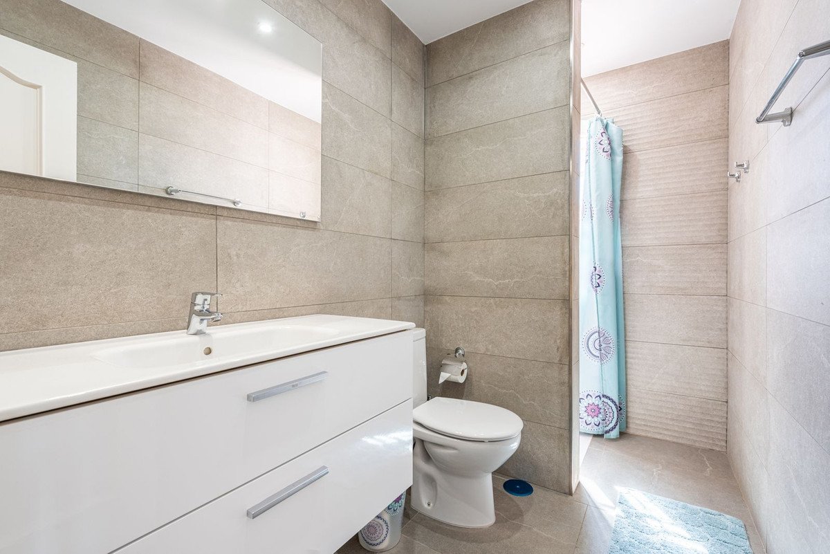 4 Bed Townhouse in Atalaya